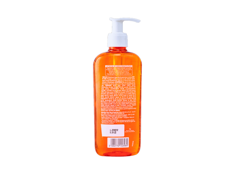 Gel-de-Limpeza-Actine-Peles-Oleosas-e-Acneicas-240g