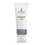 Hidratante-Facial-Restaurador-Epidrat-Calm-Pele-Sensivel-120ml