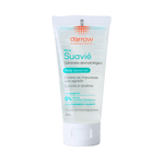 Sabonete-Facial-Suavie-Pele-Sensivel-60ml