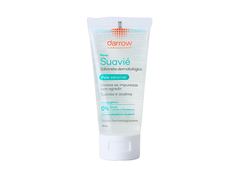 Sabonete-Facial-Suavie-Pele-Sensivel-60ml