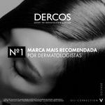 Serum-Redutor-de-Oleosidade-Dercos-Vichy-Oil-Correction-Couro-Cabeludo-Oleoso-50ml