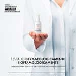 Protetor-Solar-Facial-Vichy-Uv-Age-Daily-Cor-2.0-FPS60-40ml