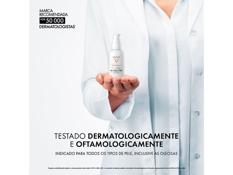 Protetor-Solar-Facial-Vichy-Uv-Age-Daily-Cor-2.0-FPS60-40ml