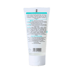 Sabonete-Facial-Suavie-Pele-Sensivel-60ml