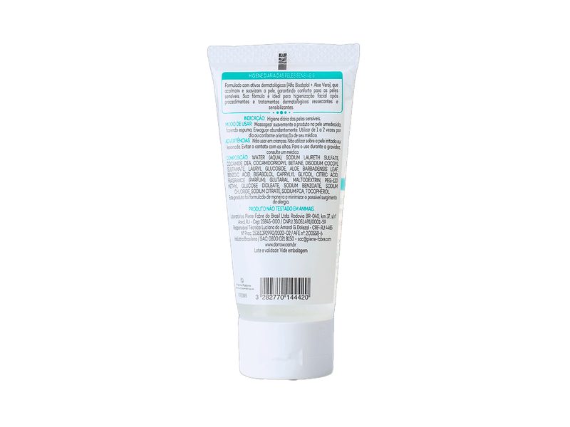 Sabonete-Facial-Suavie-Pele-Sensivel-60ml