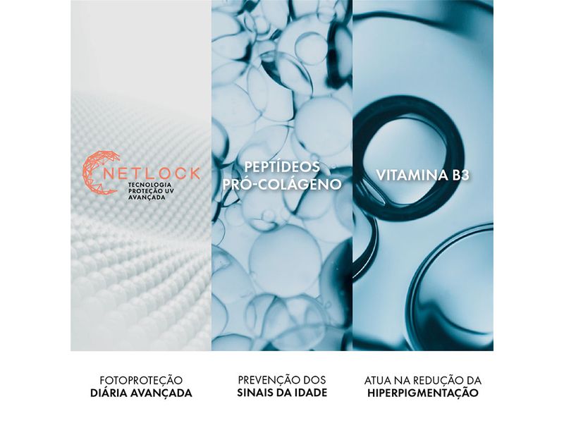 Protetor-Solar-Facial-Vichy-Uv-Age-Daily-Cor-2.0-FPS60-40ml