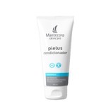 Condicionador-Pielus-Acao-Hidratante-200ml