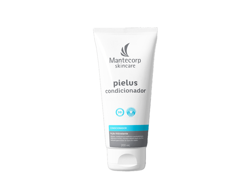 Condicionador-Pielus-Acao-Hidratante-200ml