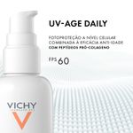 Protetor-Solar-Facial-Vichy-Uv-Age-Daily-Cor-2.0-FPS60-40ml
