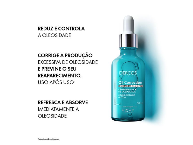 Serum-Redutor-de-Oleosidade-Dercos-Vichy-Oil-Correction-Couro-Cabeludo-Oleoso-50ml