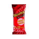 Preservativos-Blowtex-Morango-12-Unidades