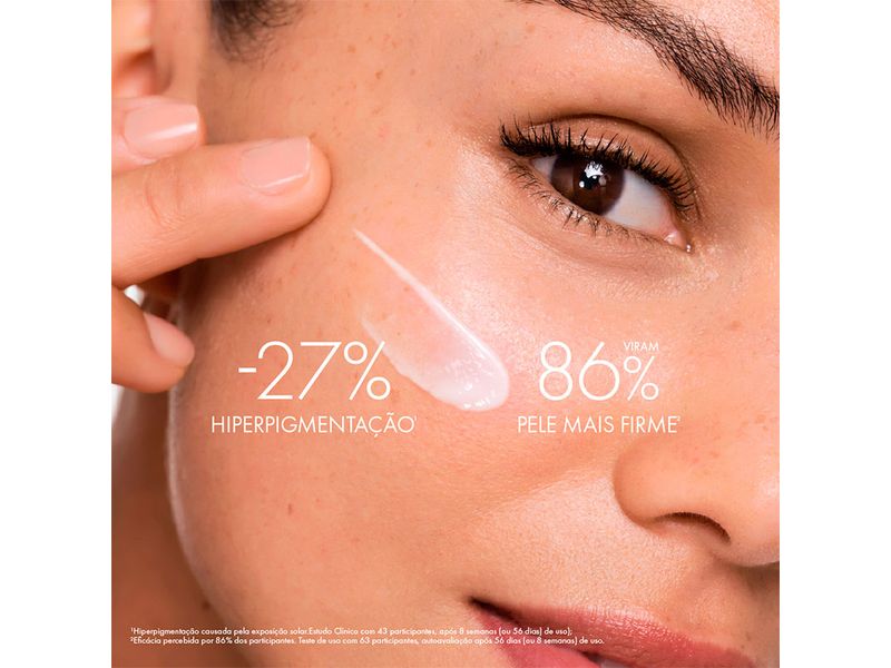 Protetor-Solar-Facial-Vichy-Uv-Age-Daily-Cor-2.0-FPS60-40ml