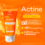 Gel-de-Limpeza-Actine-Peles-Oleosas-e-Acneicas-60g