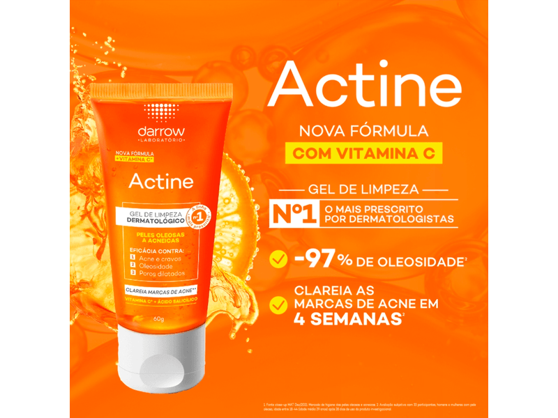 Gel-de-Limpeza-Actine-Peles-Oleosas-e-Acneicas-60g
