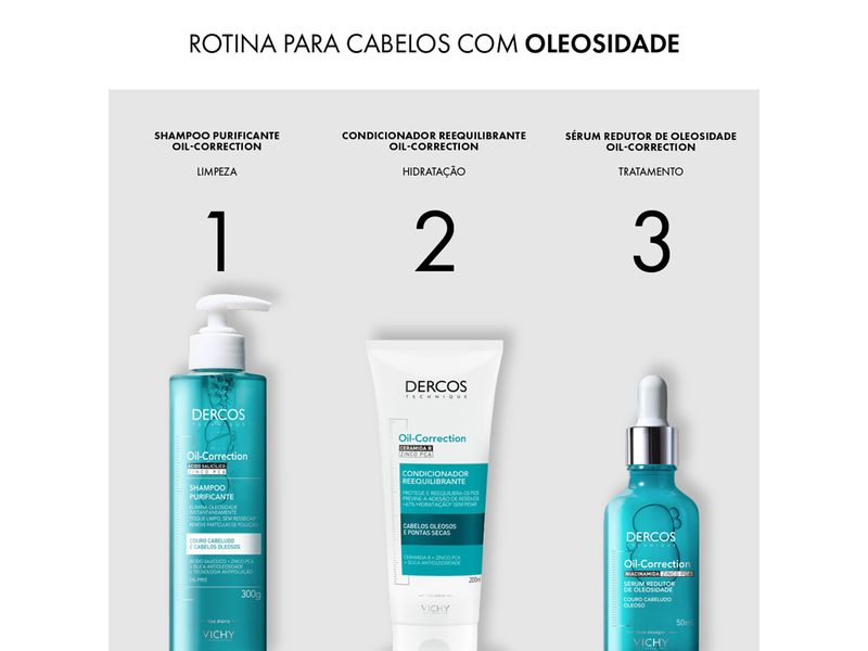 Serum-Redutor-de-Oleosidade-Dercos-Vichy-Oil-Correction-Couro-Cabeludo-Oleoso-50ml