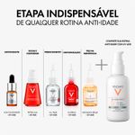 Protetor-Solar-Facial-Vichy-Uv-Age-Daily-Cor-2.0-FPS60-40ml