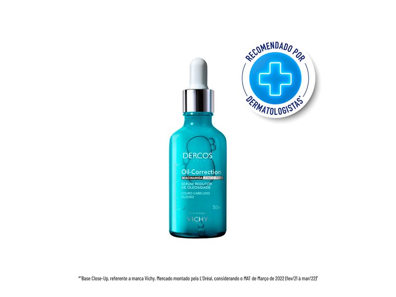 Serum-Redutor-de-Oleosidade-Dercos-Vichy-Oil-Correction-Couro-Cabeludo-Oleoso-50ml