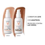Protetor-Solar-Facial-Vichy-Uv-Age-Daily-Cor-2.0-FPS60-40ml