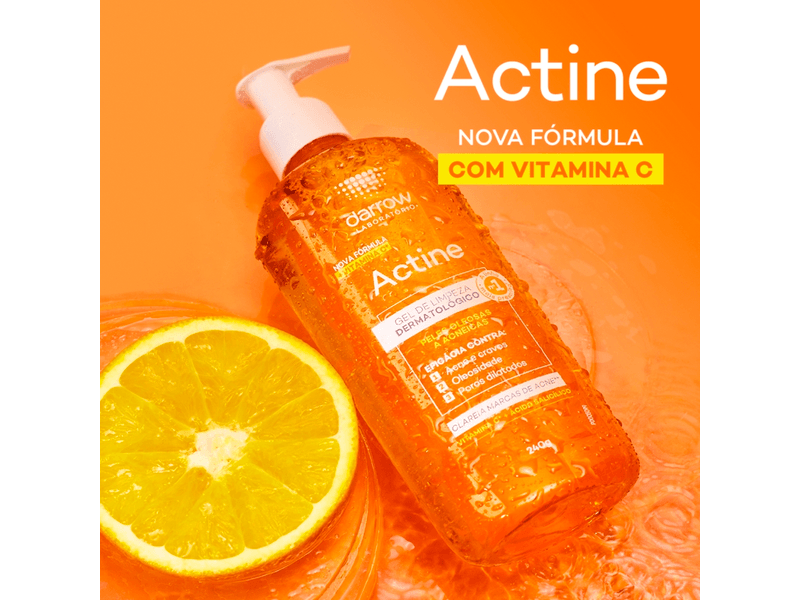 Gel-de-Limpeza-Actine-Peles-Oleosas-e-Acneicas-60g