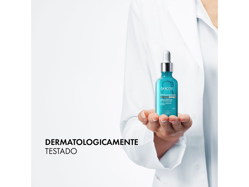 Serum-Redutor-de-Oleosidade-Dercos-Vichy-Oil-Correction-Couro-Cabeludo-Oleoso-50ml