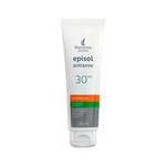 Protetor-Solar-Facial-Episol-Antiacne-FPS30-60ml