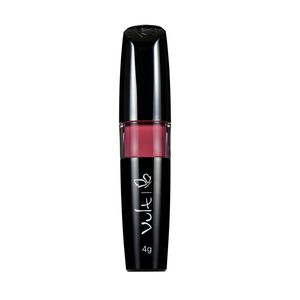 Batom Líquido Vult Nano HD Rosa Vintage 4g