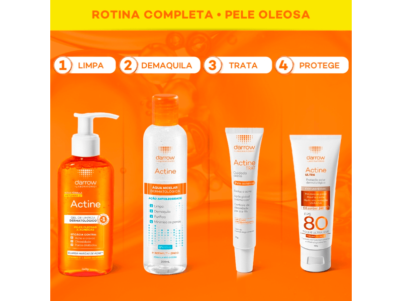 Gel-de-Limpeza-Actine-Peles-Oleosas-e-Acneicas-60g