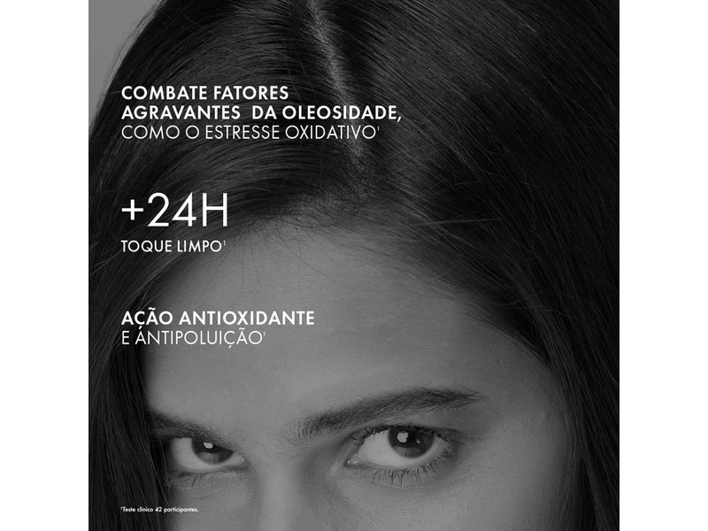 Serum-Redutor-de-Oleosidade-Dercos-Vichy-Oil-Correction-Couro-Cabeludo-Oleoso-50ml