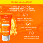 Gel-de-Limpeza-Actine-Peles-Oleosas-e-Acneicas-60g