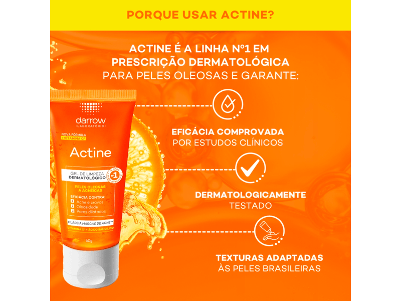 Gel-de-Limpeza-Actine-Peles-Oleosas-e-Acneicas-60g