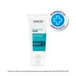 Condicionador-Reequilibrante-Vichy-Dercos-Oil-Correction-200ml