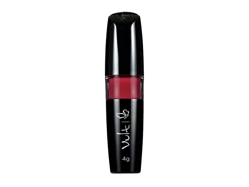 Batom-Liquido-Vult-Nano-HD-Bordo-4g