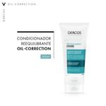 Condicionador-Reequilibrante-Vichy-Dercos-Oil-Correction-200ml