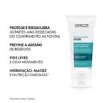 Condicionador-Reequilibrante-Vichy-Dercos-Oil-Correction-200ml