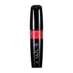 Batom-Liquido-Vult-Nano-Hd-Vermelho-Rubi-4g