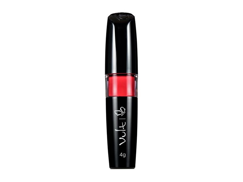 Batom-Liquido-Vult-Nano-Hd-Vermelho-Rubi-4g