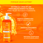 Gel-de-Limpeza-Darrow-Actine-Pele-Oleosa-e-Acneica-400g