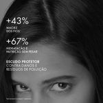 Condicionador-Reequilibrante-Vichy-Dercos-Oil-Correction-200ml