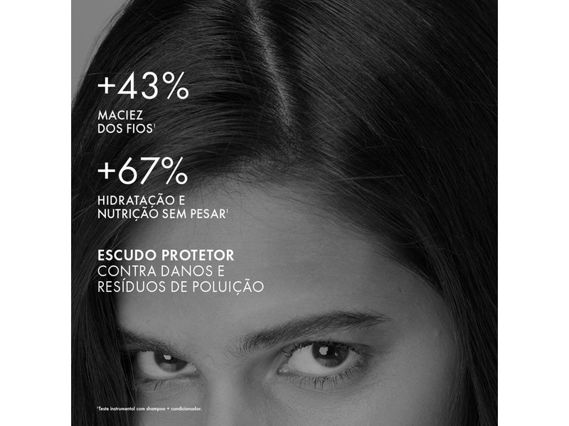 Condicionador-Reequilibrante-Vichy-Dercos-Oil-Correction-200ml