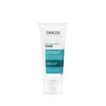 Condicionador-Reequilibrante-Vichy-Dercos-Oil-Correction-200ml