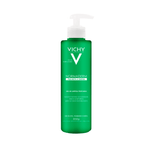 Kit-Gel-de-Limpeza-Profunda-Vichy-Normaderm-300g---Refil-240g