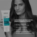 Condicionador-Reequilibrante-Vichy-Dercos-Oil-Correction-200ml
