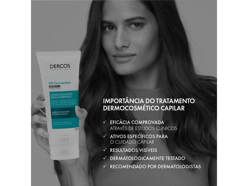 Condicionador-Reequilibrante-Vichy-Dercos-Oil-Correction-200ml