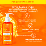 Gel-de-Limpeza-Darrow-Actine-Pele-Oleosa-e-Acneica-140g