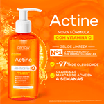 Gel-de-Limpeza-Darrow-Actine-Pele-Oleosa-e-Acneica-140g