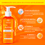 Gel-de-Limpeza-Darrow-Actine-Pele-Oleosa-e-Acneica-140g