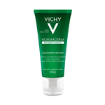 Kit-Sabonete-Dermatologico-em-Barra-Vichy-Normaderm-70g---Gel-de-Limpeza-Profunda-Normaderm-40g