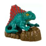 Boneco-Jurassic-World-Mattel-Mini-5-Centimetros-1-Unidade