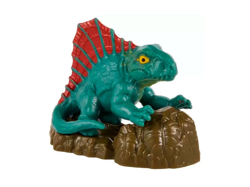 Boneco-Jurassic-World-Mattel-Mini-5-Centimetros-1-Unidade
