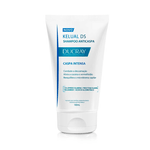 Shampoo-Anticaspa-Kelual-DS-Caspa-Intensa-100ml